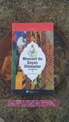 Mesnevi'de Geçen Hikayeler 1