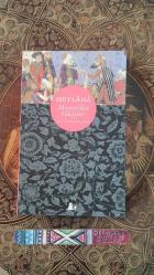 Mevlânâ - Mesnevî'den Hikayeler