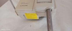 SONY SPP - A40 Vintage Telefon