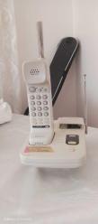 SONY SPP - A40 Vintage Telefon