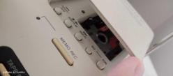 SONY SPP - A40 Vintage Telefon
