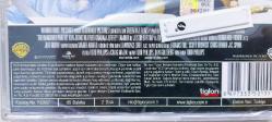 The Hangover III Felekten Bir Gece 3 VCD Film SIFIR AMBALAJINDA