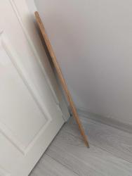 CHİBOARD denge tahtası