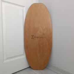 CHİBOARD denge tahtası