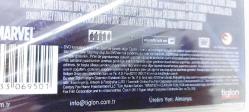 X-Men Birinci Sınıf DVD Film SIFIR AMBALAJINDA ( X-Men First Class )