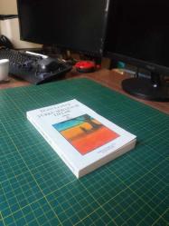 Türkü Söylüyor Otlar / 1. Baskı