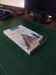 SUİKASTÇILARIN TARİHİ (Doğu kaynaklarından edinilen bilgiler ışığında)