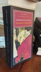 Tehlikeli İlişkiler