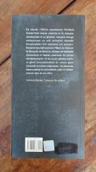 Tehlikeli İlişkiler