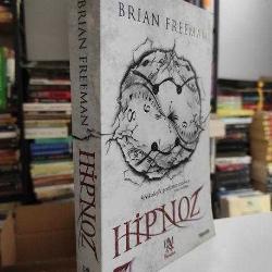 Hipnoz