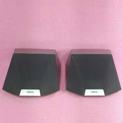 SONY SS-SR50G SPEAKER SYSTEM BİR ÇİFT HOPARLÖR