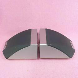 SONY SS-SR50G SPEAKER SYSTEM BİR ÇİFT HOPARLÖR