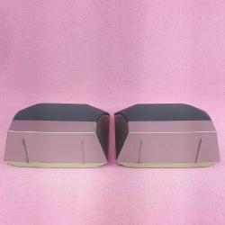 SONY SS-SR50G SPEAKER SYSTEM BİR ÇİFT HOPARLÖR