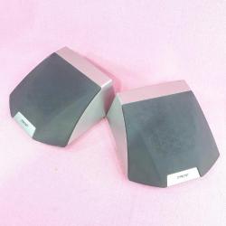 SONY SS-SR50G SPEAKER SYSTEM BİR ÇİFT HOPARLÖR