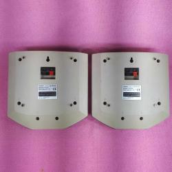 SONY SS-SR50G SPEAKER SYSTEM BİR ÇİFT HOPARLÖR