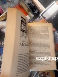 başkent gölgesinde istanbul - ahmet isvan