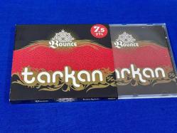 TARKAN BOUNCE MÜZİK CD