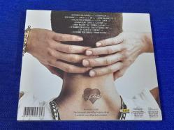 TARKAN ADIMI KALBİNE YAZ MÜZİK CD