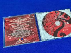 MAROON 5 SONGS ABOUT JANE MÜZİK CD