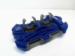 Monsuno Kemere Takılan Figür ve Kart Taşıma Aparatı Stock Clip Storm - 2011