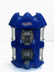 Monsuno Kemere Takılan Figür ve Kart Taşıma Aparatı Stock Clip Storm - 2011