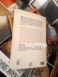 ebeveynin ölümü - debra umberson