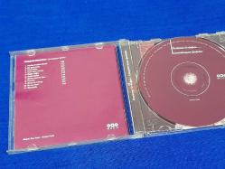 ÖZDEMİR ERDOĞAN UNUTULMAYAN ŞARKILAR MÜZİK CD