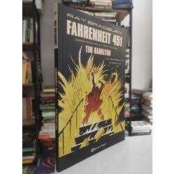 Fahrenheit 451