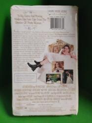 PRINCESS DIARES, VHS 2001, Video Kaset, orjinal dilinde