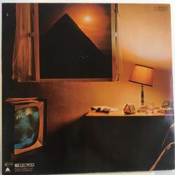 The Alan Parsons Project - Pyramid / Germany 1978 / LP / *prog rock*