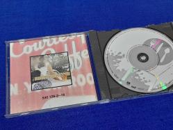 SHERYL CROW TUESDAY NIGHT MÜZİK CD