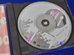 SHERYL CROW TUESDAY NIGHT MÜZİK CD