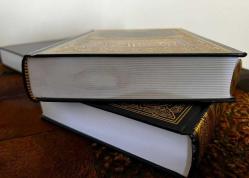 TEFSİRÜN NEFESİ 3 CİLT