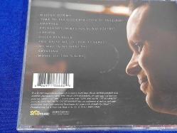 PAUL POTTS ONE CHANCE MÜZİK CD