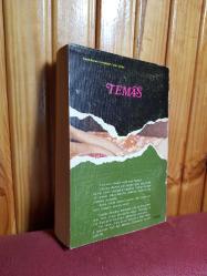 Temas