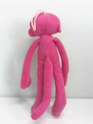 Pembe Panter Pink Panther Peluş