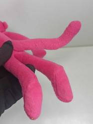 Pembe Panter Pink Panther Peluş