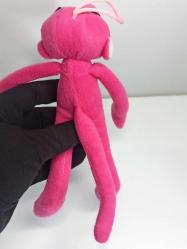 Pembe Panter Pink Panther Peluş