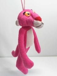 Pembe Panter Pink Panther Peluş
