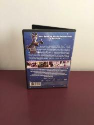 Dvd Film Niko Yıldızlara Yolculuk