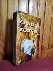 ZENGİN VE YOKSUL