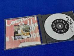SHERYL CROW TUESDAY NIGHT MUSIC CLUB MÜZİK CD