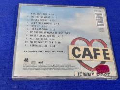 SHERYL CROW TUESDAY NIGHT MUSIC CLUB MÜZİK CD