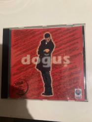Doğuş-uyan Cd