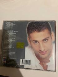 Doğuş-uyan Cd