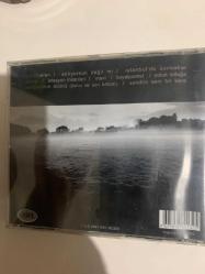 Teoman/Gönülçelen CD