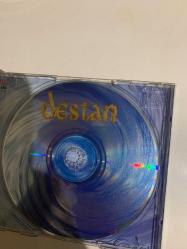 Destan CD