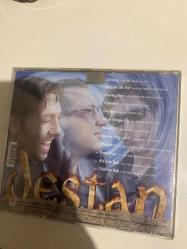 Destan CD