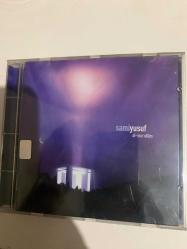Sami Yusuf/ Al Muallim