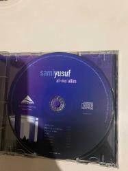 Sami Yusuf/ Al Muallim